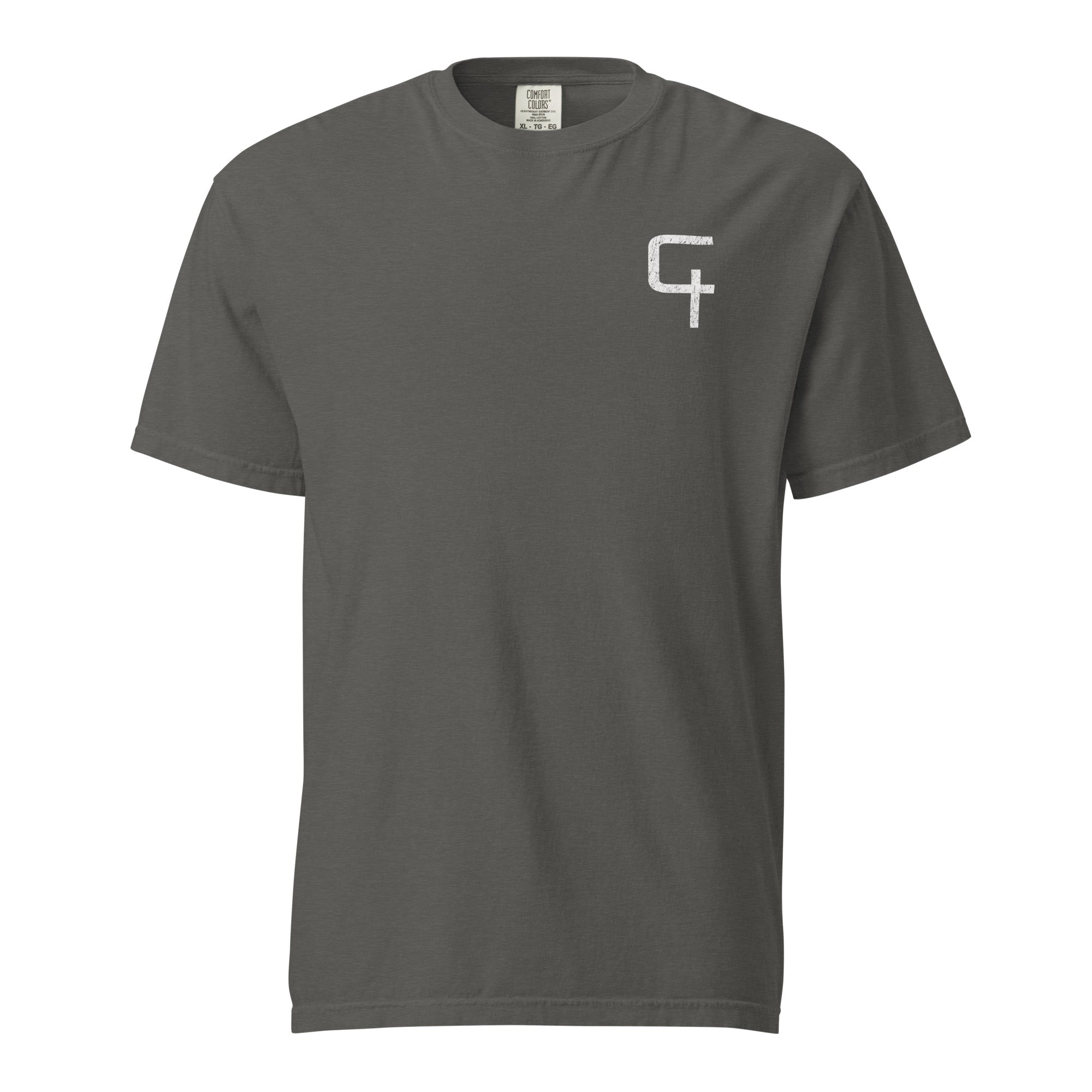 God Bless Country Unisex Tee